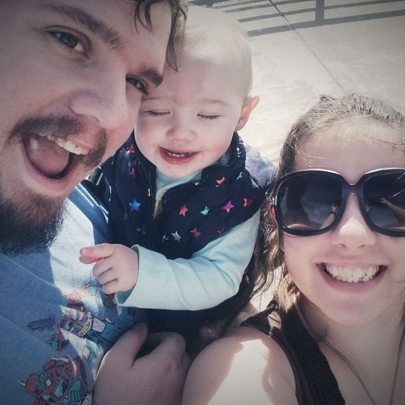 Meet your Posher, Alexis - Picture 1 of 1